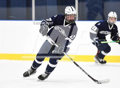 Thumbnail 1 in Frederick Gunn @ Hotchkiss photogallery.