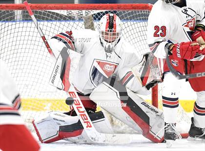 Thumbnail 1 in Frederick Gunn @ Hotchkiss photogallery.