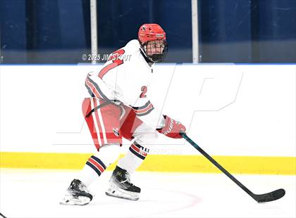 Thumbnail 3 in Frederick Gunn @ Hotchkiss photogallery.