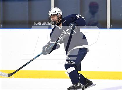 Thumbnail 2 in Frederick Gunn @ Hotchkiss photogallery.