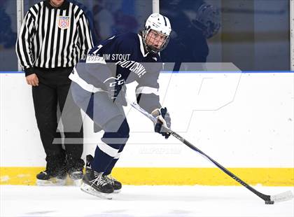 Thumbnail 3 in Frederick Gunn @ Hotchkiss photogallery.