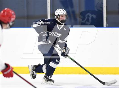 Thumbnail 2 in Frederick Gunn @ Hotchkiss photogallery.