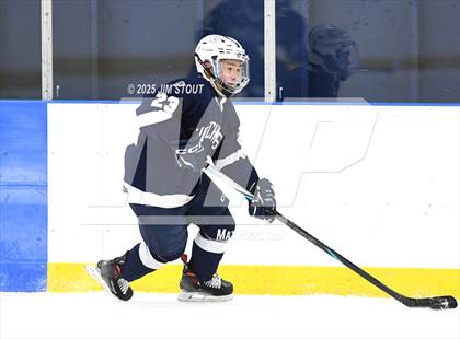 Thumbnail 3 in Frederick Gunn @ Hotchkiss photogallery.