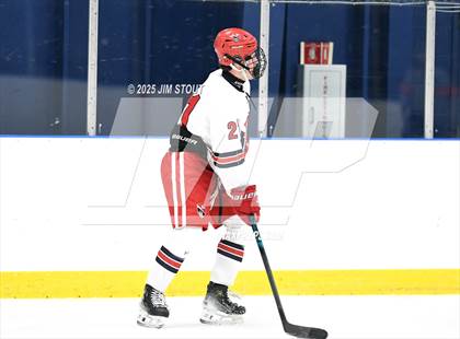 Thumbnail 3 in Frederick Gunn @ Hotchkiss photogallery.