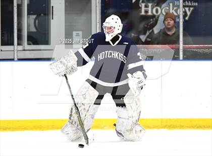 Thumbnail 1 in Frederick Gunn @ Hotchkiss photogallery.