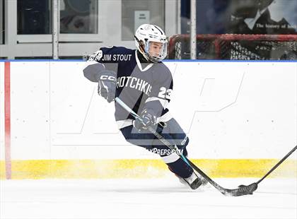 Thumbnail 2 in Frederick Gunn @ Hotchkiss photogallery.