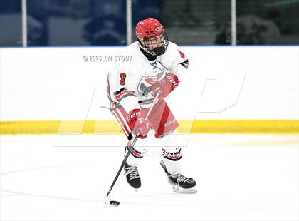 Thumbnail 1 in Frederick Gunn @ Hotchkiss photogallery.