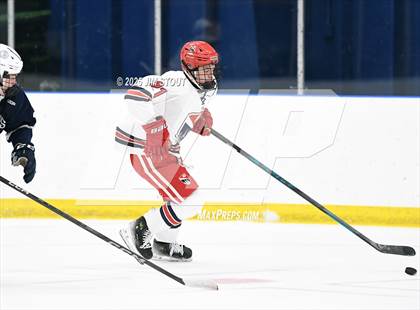 Thumbnail 2 in Frederick Gunn @ Hotchkiss photogallery.