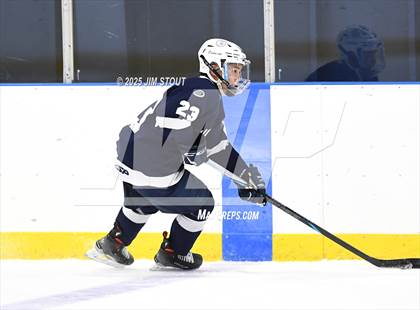 Thumbnail 2 in Frederick Gunn @ Hotchkiss photogallery.