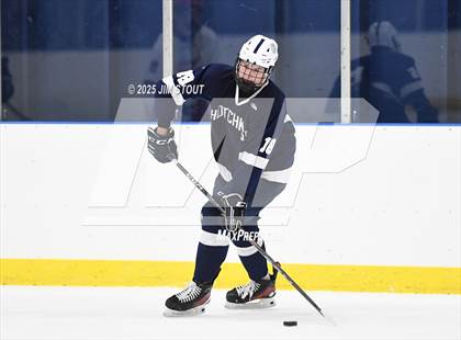 Thumbnail 2 in Frederick Gunn @ Hotchkiss photogallery.