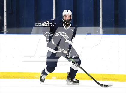 Thumbnail 2 in Frederick Gunn @ Hotchkiss photogallery.