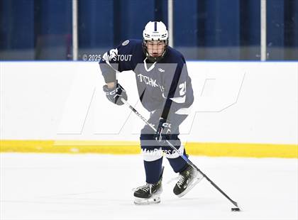 Thumbnail 3 in Frederick Gunn @ Hotchkiss photogallery.