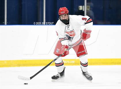 Thumbnail 1 in Frederick Gunn @ Hotchkiss photogallery.