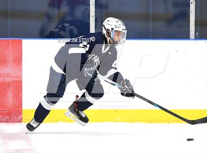 Thumbnail 2 in Frederick Gunn @ Hotchkiss photogallery.