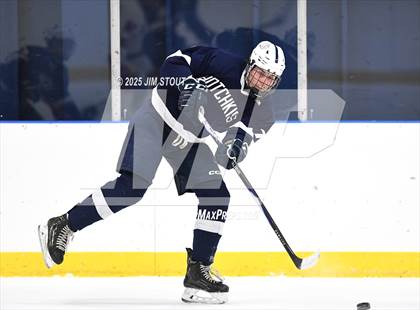 Thumbnail 2 in Frederick Gunn @ Hotchkiss photogallery.