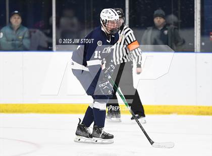 Thumbnail 3 in Frederick Gunn @ Hotchkiss photogallery.