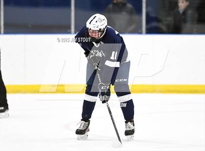 Thumbnail 1 in Frederick Gunn @ Hotchkiss photogallery.