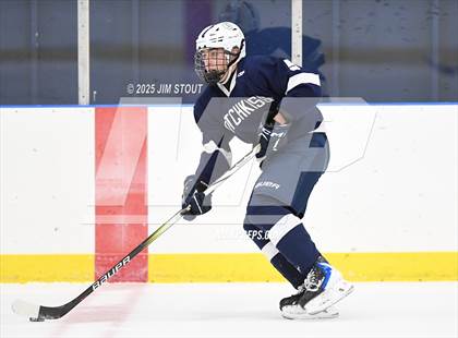 Thumbnail 3 in Frederick Gunn @ Hotchkiss photogallery.