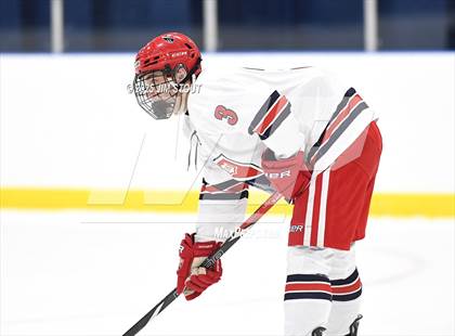 Thumbnail 3 in Frederick Gunn @ Hotchkiss photogallery.