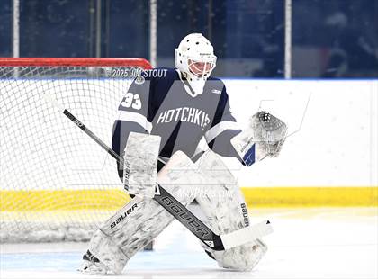 Thumbnail 2 in Frederick Gunn @ Hotchkiss photogallery.