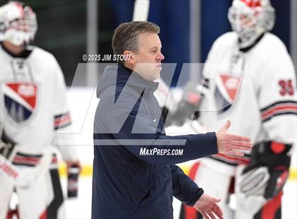 Thumbnail 3 in Frederick Gunn @ Hotchkiss photogallery.