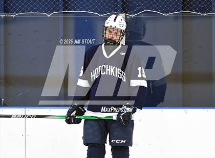 Thumbnail 3 in Frederick Gunn @ Hotchkiss photogallery.