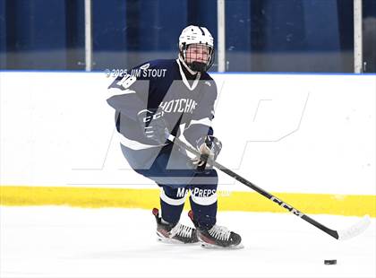 Thumbnail 3 in Frederick Gunn @ Hotchkiss photogallery.