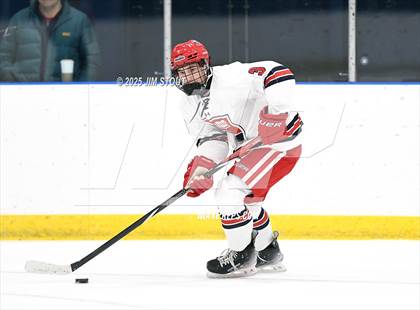 Thumbnail 1 in Frederick Gunn @ Hotchkiss photogallery.