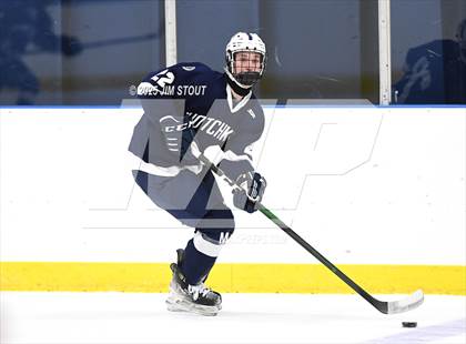 Thumbnail 1 in Frederick Gunn @ Hotchkiss photogallery.