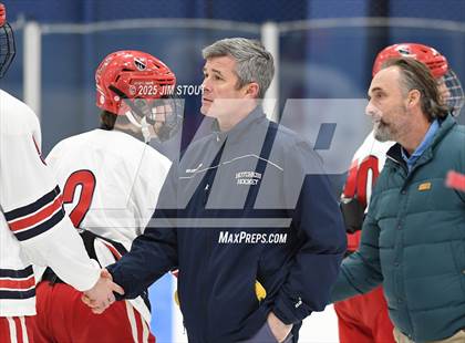 Thumbnail 1 in Frederick Gunn @ Hotchkiss photogallery.