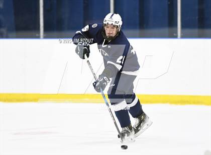 Thumbnail 1 in Frederick Gunn @ Hotchkiss photogallery.