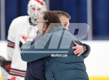 Thumbnail 1 in Frederick Gunn @ Hotchkiss photogallery.