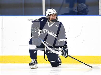 Thumbnail 2 in Frederick Gunn @ Hotchkiss photogallery.