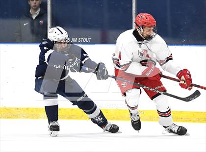 Thumbnail 1 in Frederick Gunn @ Hotchkiss photogallery.