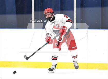 Thumbnail 1 in Frederick Gunn @ Hotchkiss photogallery.