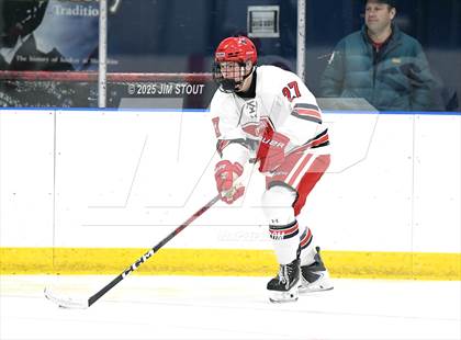 Thumbnail 1 in Frederick Gunn @ Hotchkiss photogallery.