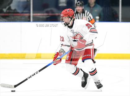 Thumbnail 1 in Frederick Gunn @ Hotchkiss photogallery.