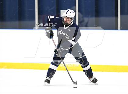 Thumbnail 1 in Frederick Gunn @ Hotchkiss photogallery.