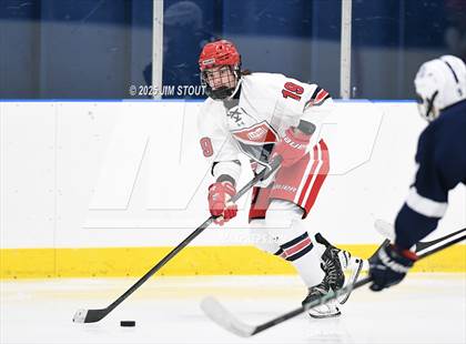 Thumbnail 3 in Frederick Gunn @ Hotchkiss photogallery.