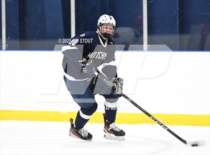 Thumbnail 1 in Frederick Gunn @ Hotchkiss photogallery.