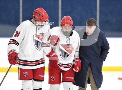 Thumbnail 1 in Frederick Gunn @ Hotchkiss photogallery.