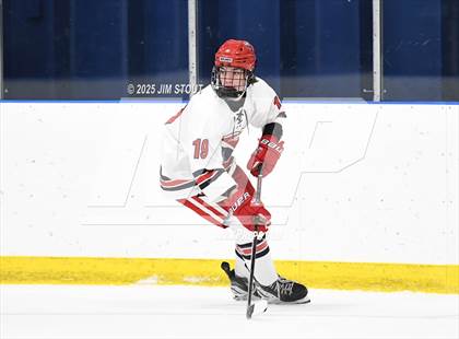 Thumbnail 3 in Frederick Gunn @ Hotchkiss photogallery.