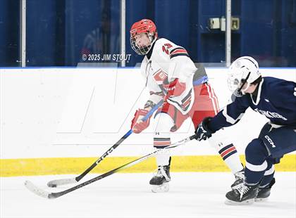 Thumbnail 3 in Frederick Gunn @ Hotchkiss photogallery.