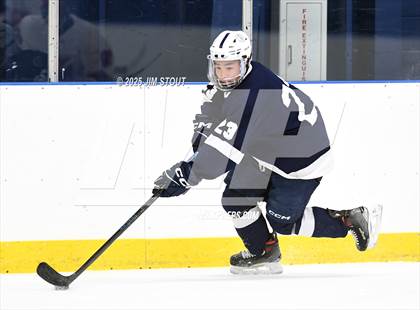 Thumbnail 2 in Frederick Gunn @ Hotchkiss photogallery.