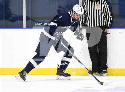 Thumbnail 2 in Frederick Gunn @ Hotchkiss photogallery.