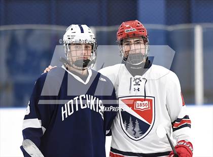 Thumbnail 3 in Frederick Gunn @ Hotchkiss photogallery.