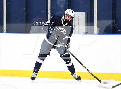 Thumbnail 3 in Frederick Gunn @ Hotchkiss photogallery.