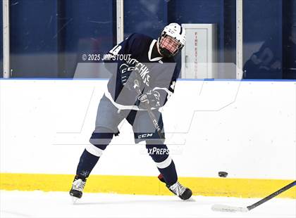 Thumbnail 1 in Frederick Gunn @ Hotchkiss photogallery.