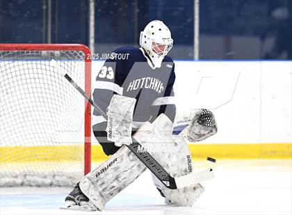 Thumbnail 2 in Frederick Gunn @ Hotchkiss photogallery.