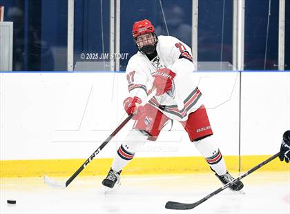 Thumbnail 2 in Frederick Gunn @ Hotchkiss photogallery.